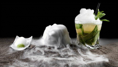 1600413175166963.gif clip_image002.gif