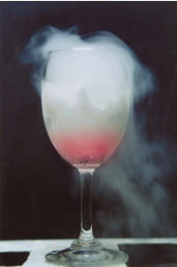 1600413184484796.png clip_image003.png