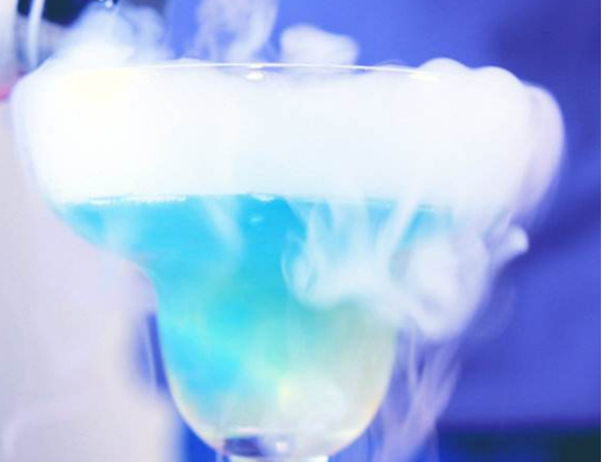 1600413189652404.png clip_image005.png