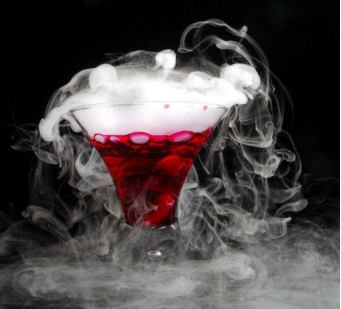 1600413194261676.png clip_image007.png