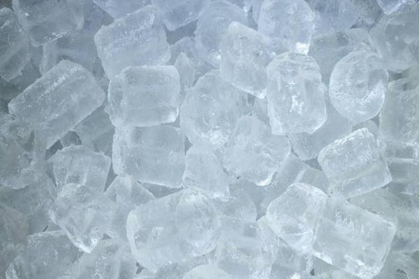 1600413335137615.png clip_image003.png