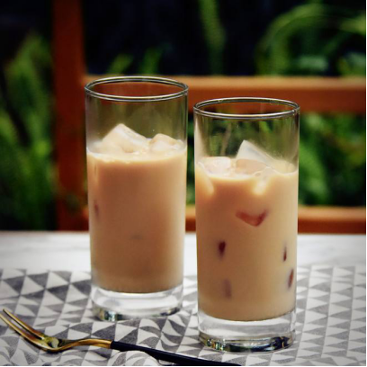 1600413340130734.png clip_image005.png