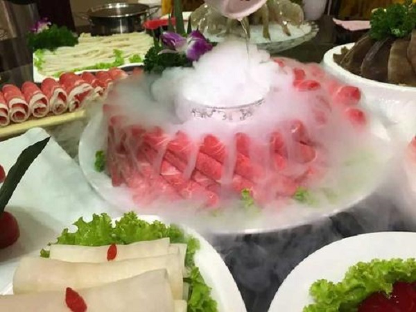 1600413905135093.jpg clip_image001.jpg